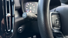 Volvo Xc40 1.5 T4 Recharge PHEV R DESIGN 5dr Auto Estate